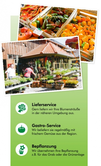 Der Brunner Hof in Siebenkofen Der Brunner Hof in Siebenkofen